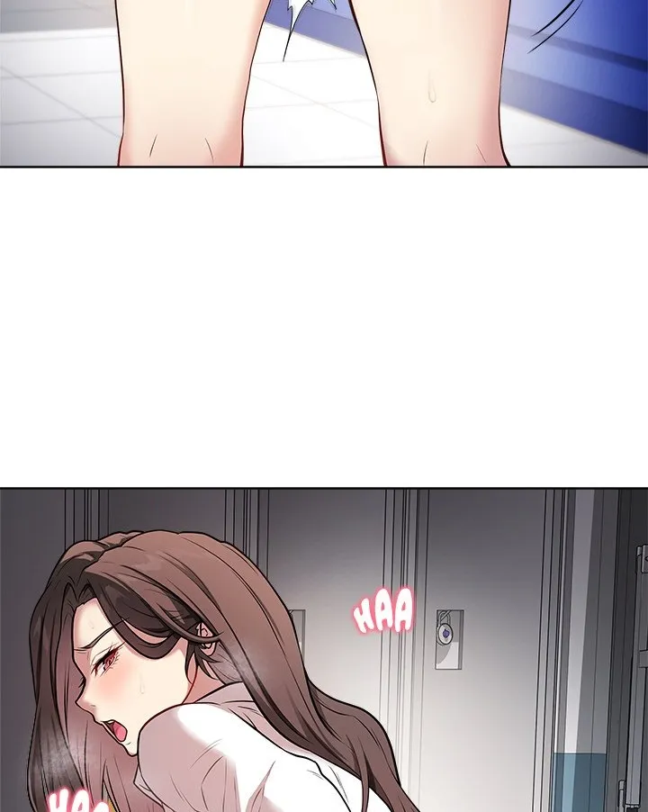 Read Signed, Sealed, Mistaken chapter 3 image 80 on Lezhin