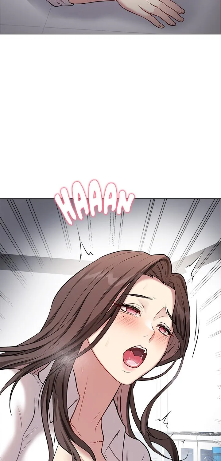 Read Signed, Sealed, Mistaken chapter 3 image 87 on Lezhin