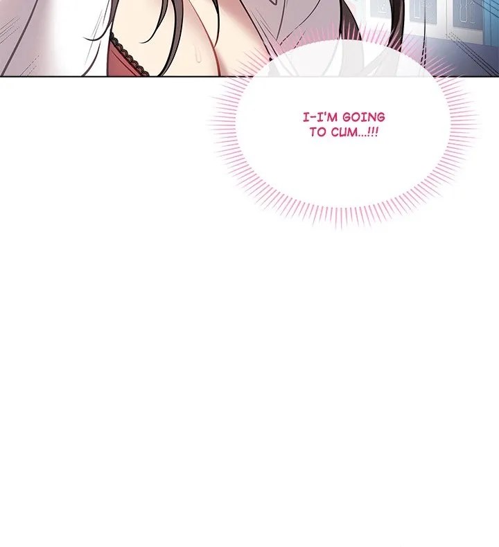 Read Signed, Sealed, Mistaken chapter 3 image 88 on Lezhin