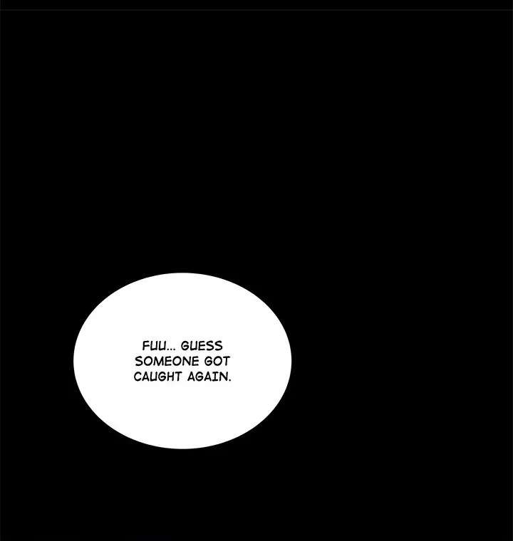 Read Signed, Sealed, Mistaken chapter 3 image 9 on Lezhin