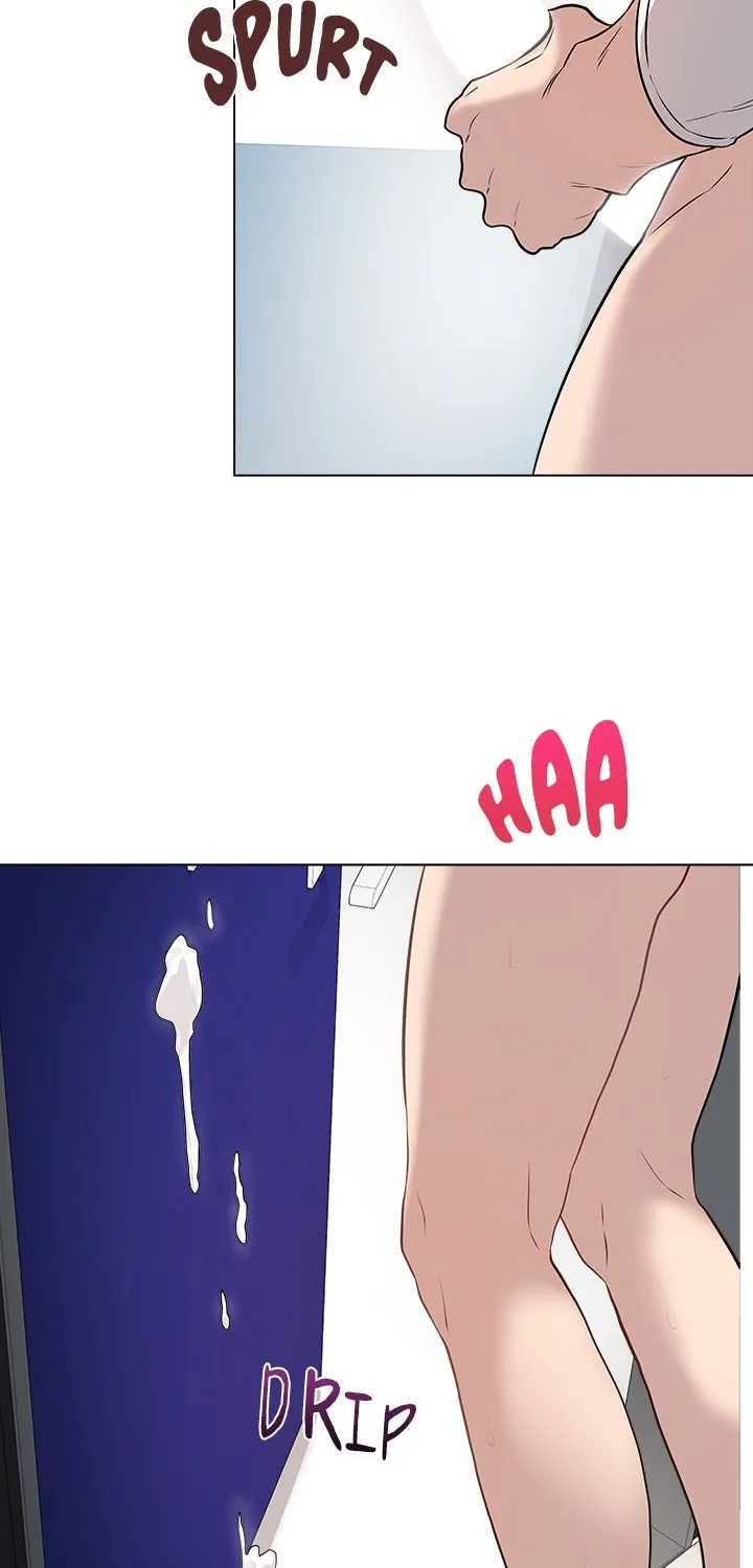 Read Signed, Sealed, Mistaken chapter 3 image 90 on Lezhin