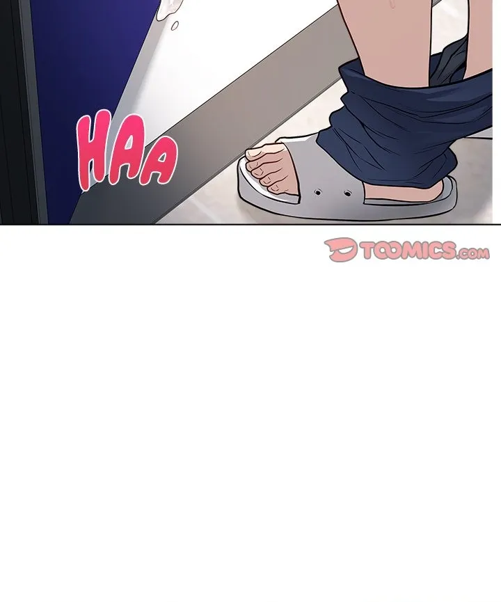 Read Signed, Sealed, Mistaken chapter 3 image 91 on Lezhin