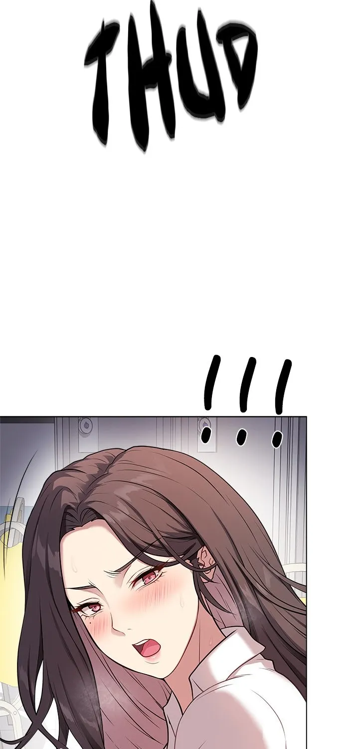 Read Signed, Sealed, Mistaken chapter 3 image 93 on Lezhin