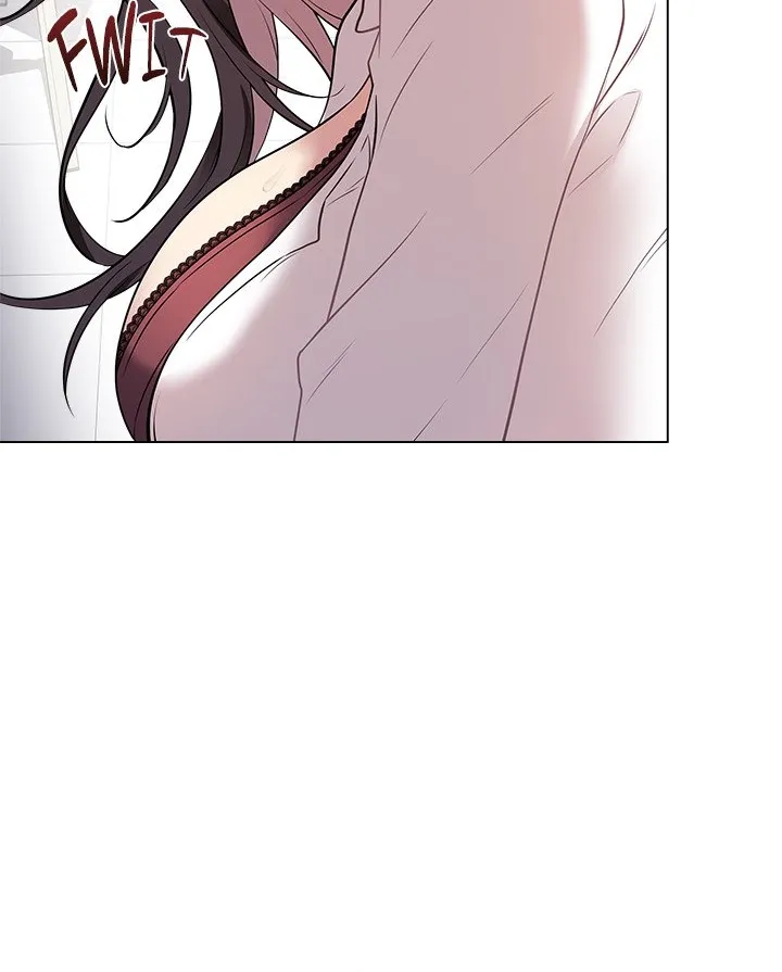 Read Signed, Sealed, Mistaken chapter 3 image 94 on Lezhin