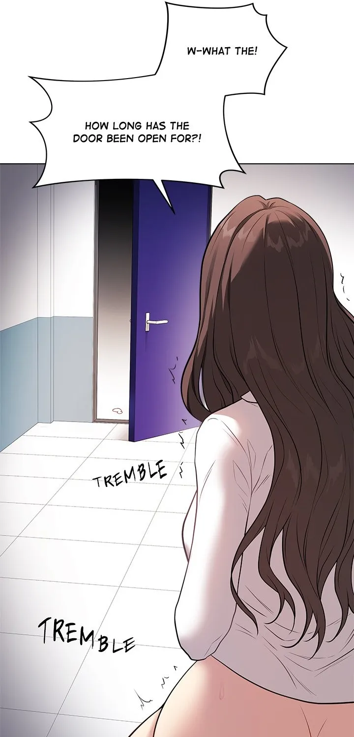 Read Signed, Sealed, Mistaken chapter 3 image 95 on Lezhin