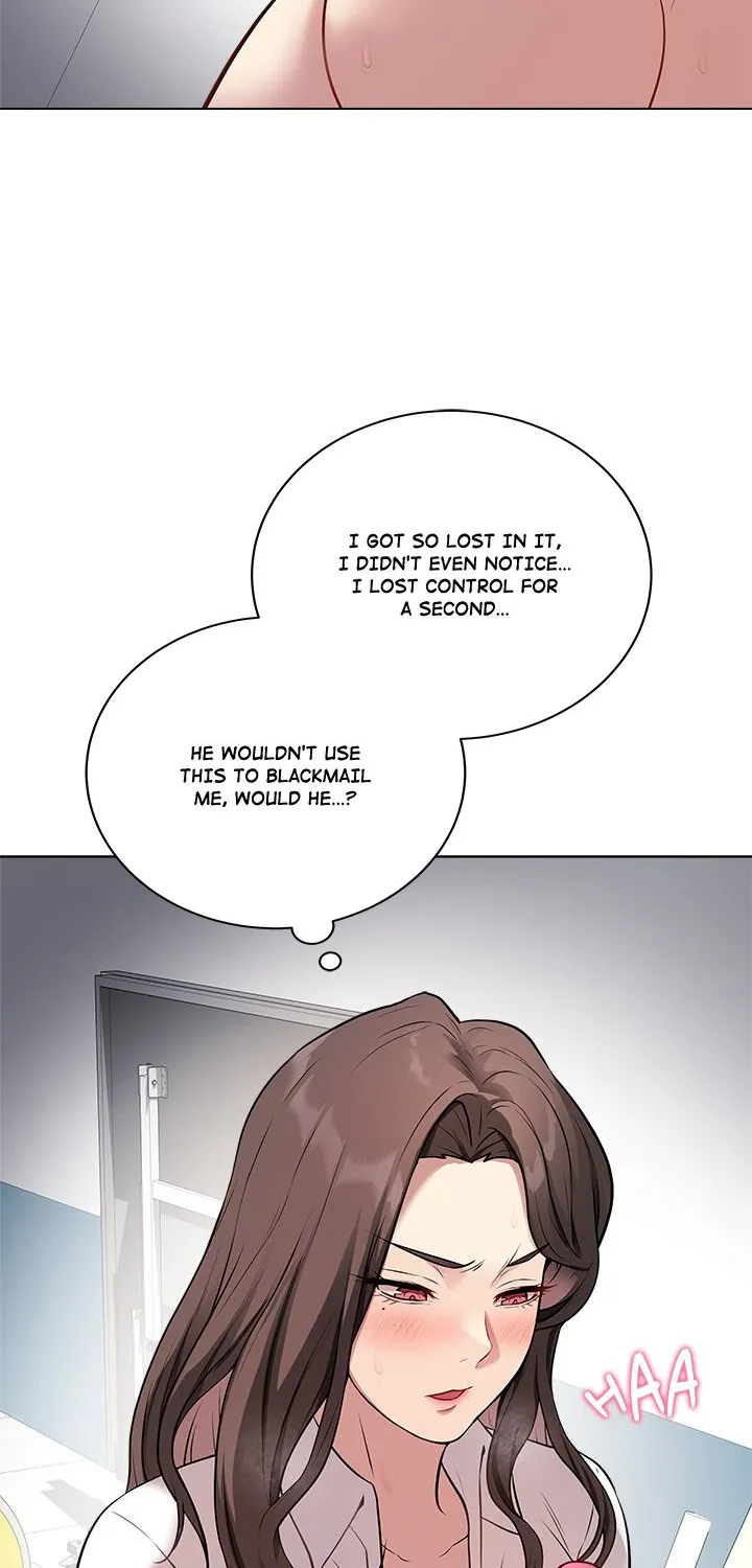 Read Signed, Sealed, Mistaken chapter 3 image 96 on Lezhin