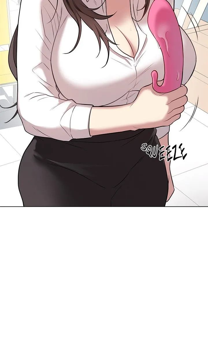 Read Signed, Sealed, Mistaken chapter 3 image 97 on Lezhin
