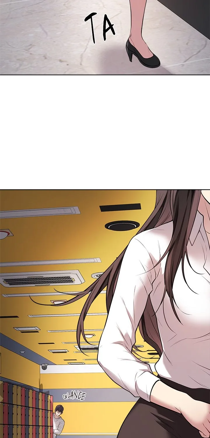 Read Signed, Sealed, Mistaken chapter 3 image 99 on Lezhin