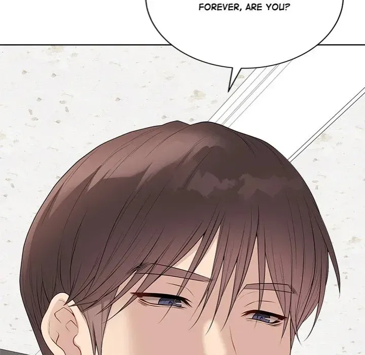 Read Signed, Sealed, Mistaken chapter 30 image 104 on Lezhin