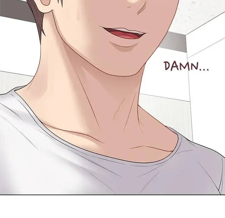 Read Signed, Sealed, Mistaken chapter 30 image 105 on Lezhin
