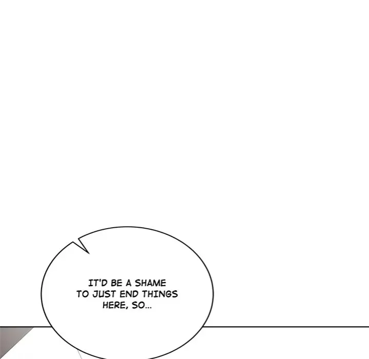 Read Signed, Sealed, Mistaken chapter 30 image 109 on Lezhin
