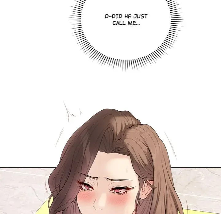 Read Signed, Sealed, Mistaken chapter 30 image 11 on Lezhin