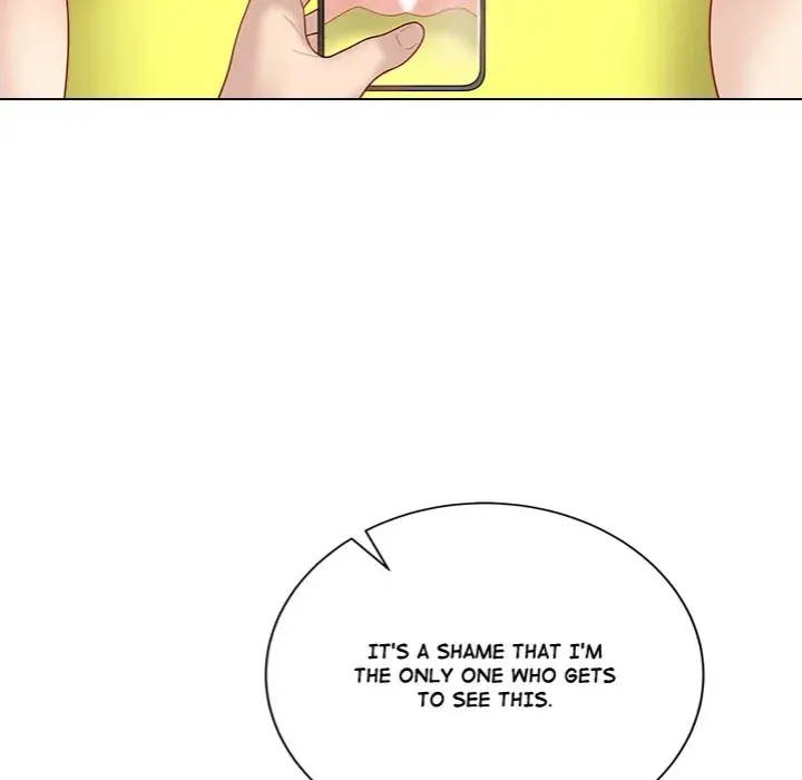Read Signed, Sealed, Mistaken chapter 30 image 115 on Lezhin