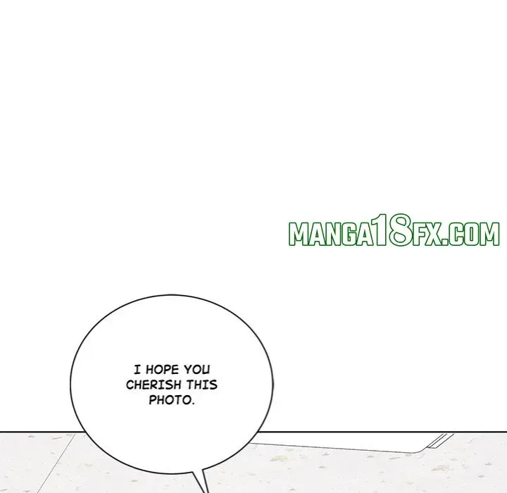 Read Signed, Sealed, Mistaken chapter 30 image 118 on Lezhin