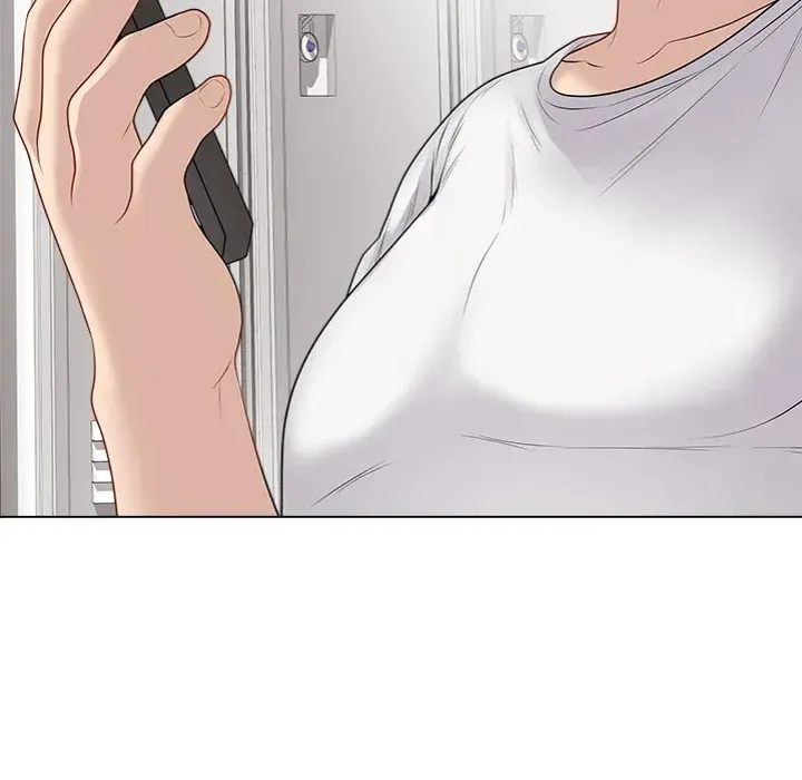 Read Signed, Sealed, Mistaken chapter 30 image 120 on Lezhin