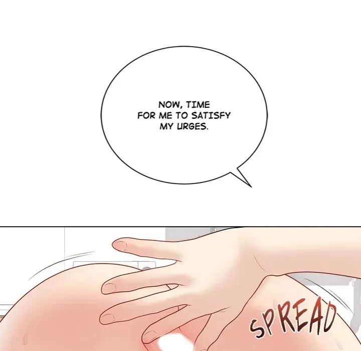 Read Signed, Sealed, Mistaken chapter 30 image 121 on Lezhin