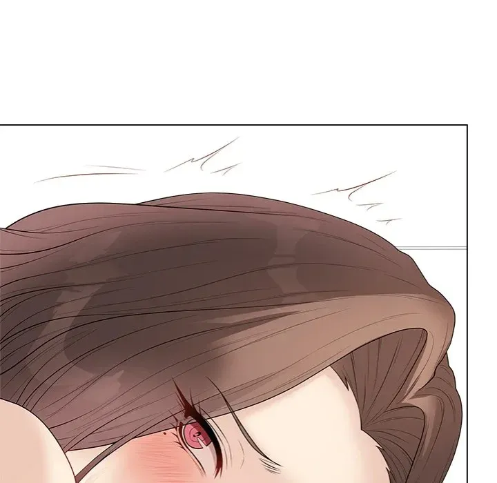 Read Signed, Sealed, Mistaken chapter 30 image 127 on Lezhin