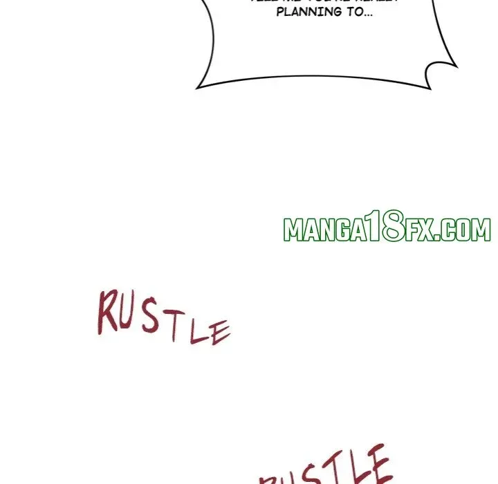 Read Signed, Sealed, Mistaken chapter 30 image 129 on Lezhin