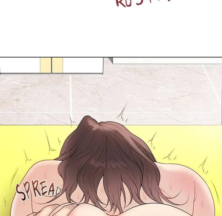 Read Signed, Sealed, Mistaken chapter 30 image 130 on Lezhin
