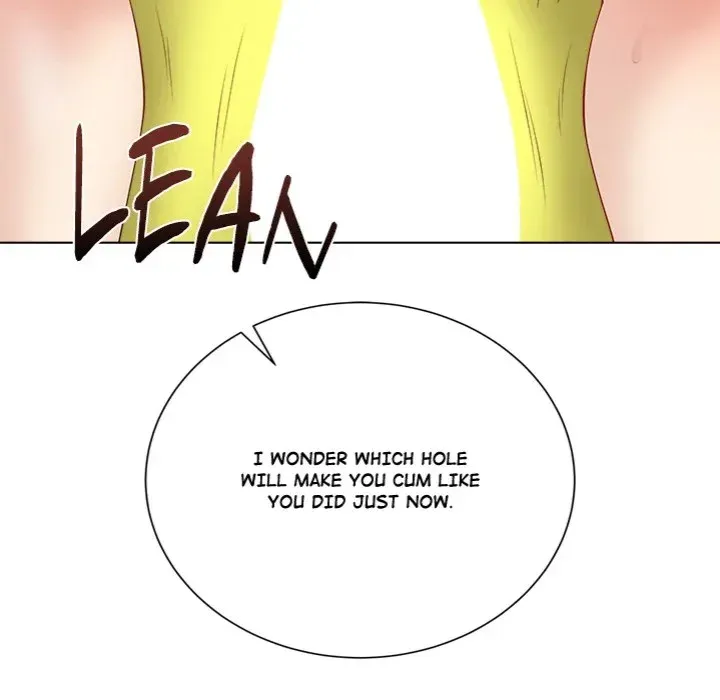Read Signed, Sealed, Mistaken chapter 30 image 132 on Lezhin