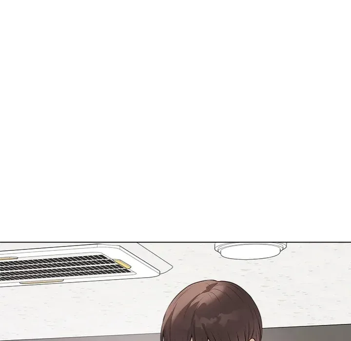Read Signed, Sealed, Mistaken chapter 30 image 133 on Lezhin