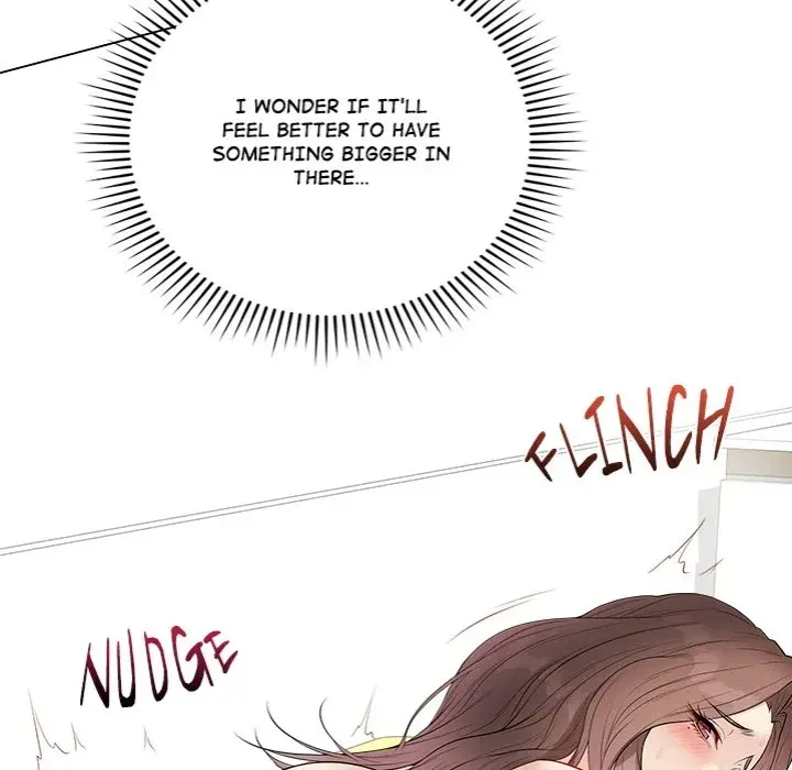 Read Signed, Sealed, Mistaken chapter 30 image 142 on Lezhin