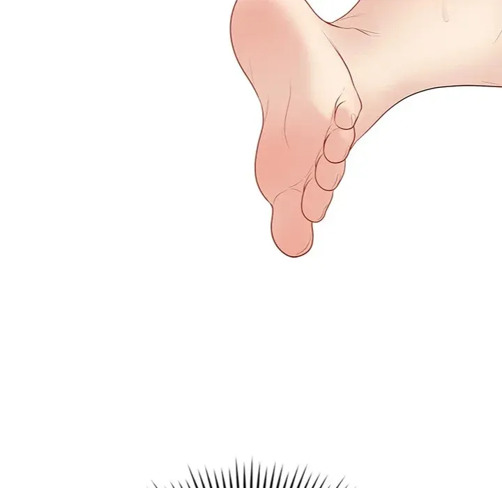 Read Signed, Sealed, Mistaken chapter 30 image 144 on Lezhin