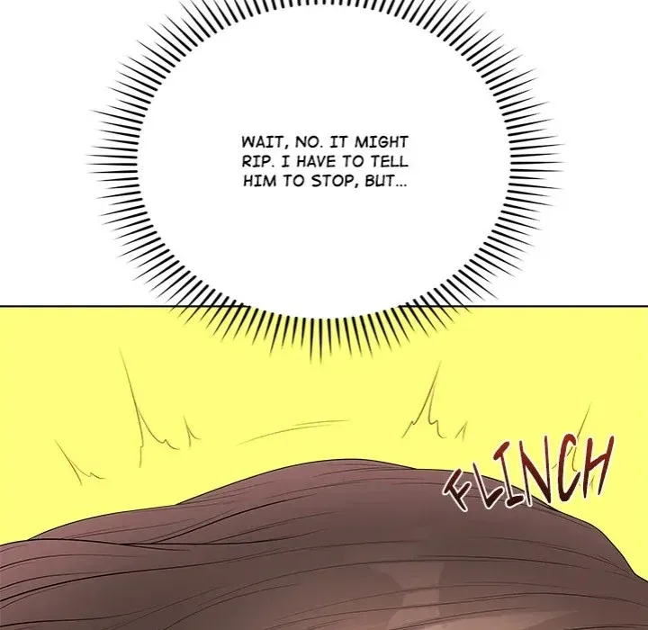 Read Signed, Sealed, Mistaken chapter 30 image 145 on Lezhin