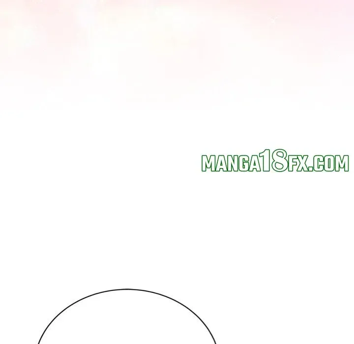 Read Signed, Sealed, Mistaken chapter 30 image 148 on Lezhin