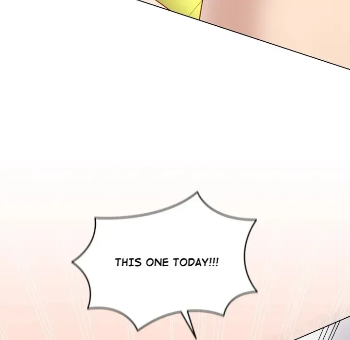 Read Signed, Sealed, Mistaken chapter 30 image 154 on Lezhin