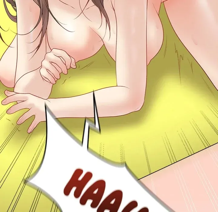 Read Signed, Sealed, Mistaken chapter 30 image 156 on Lezhin