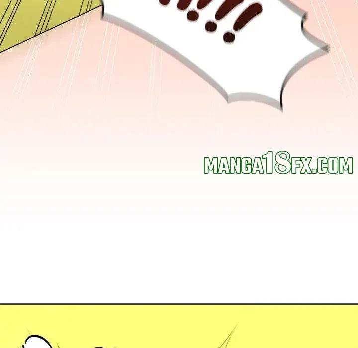 Read Signed, Sealed, Mistaken chapter 30 image 157 on Lezhin