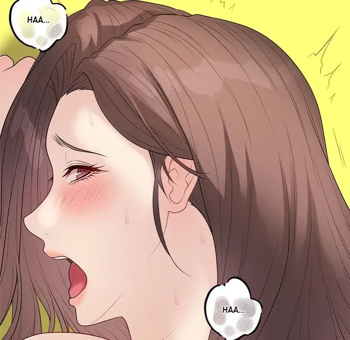 Read Signed, Sealed, Mistaken chapter 30 image 158 on Lezhin