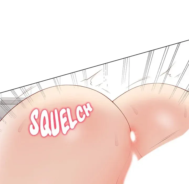 Read Signed, Sealed, Mistaken chapter 30 image 160 on Lezhin