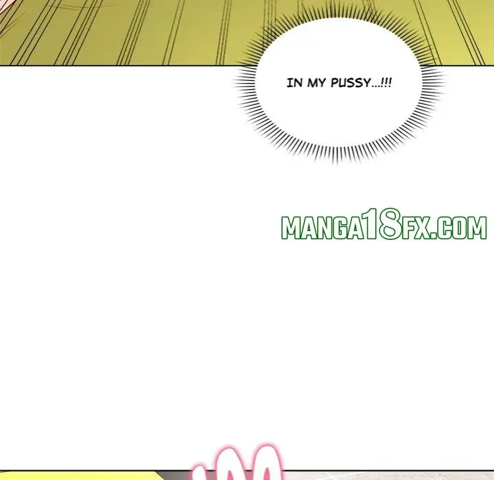 Read Signed, Sealed, Mistaken chapter 30 image 162 on Lezhin