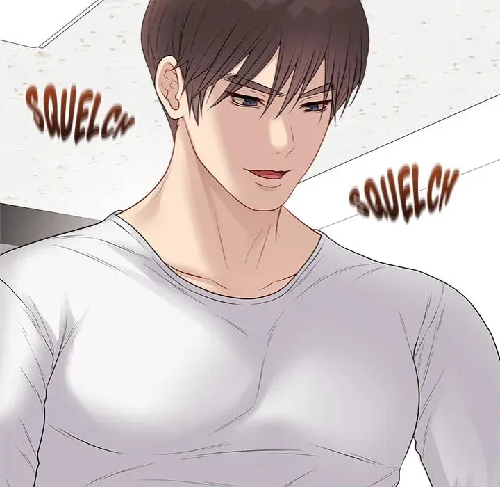 Read Signed, Sealed, Mistaken chapter 30 image 166 on Lezhin