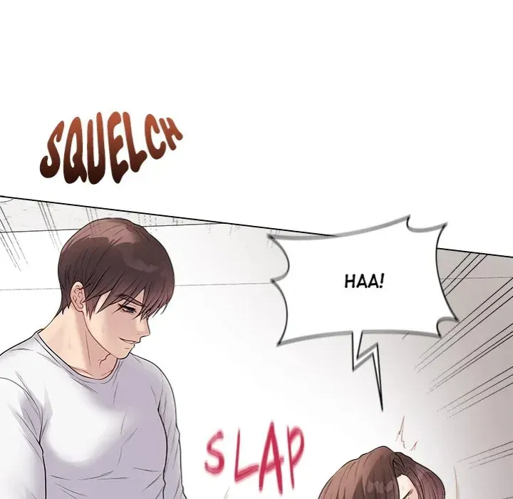 Read Signed, Sealed, Mistaken chapter 30 image 168 on Lezhin