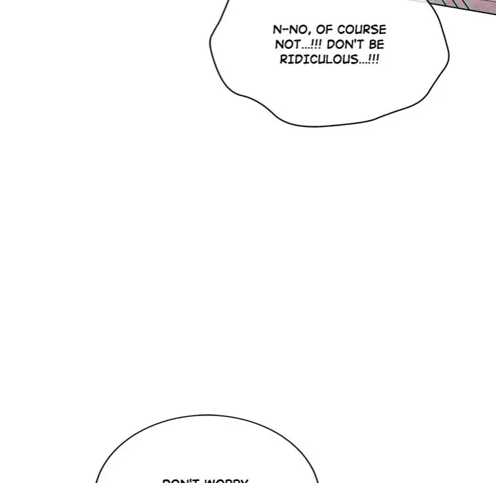 Read Signed, Sealed, Mistaken chapter 30 image 170 on Lezhin