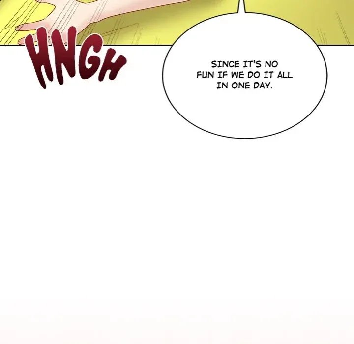 Read Signed, Sealed, Mistaken chapter 30 image 173 on Lezhin
