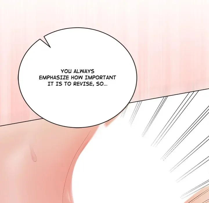 Read Signed, Sealed, Mistaken chapter 30 image 174 on Lezhin