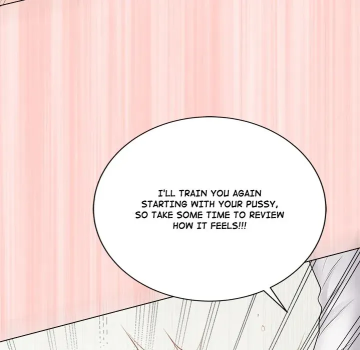 Read Signed, Sealed, Mistaken chapter 30 image 176 on Lezhin