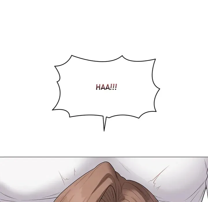 Read Signed, Sealed, Mistaken chapter 30 image 179 on Lezhin