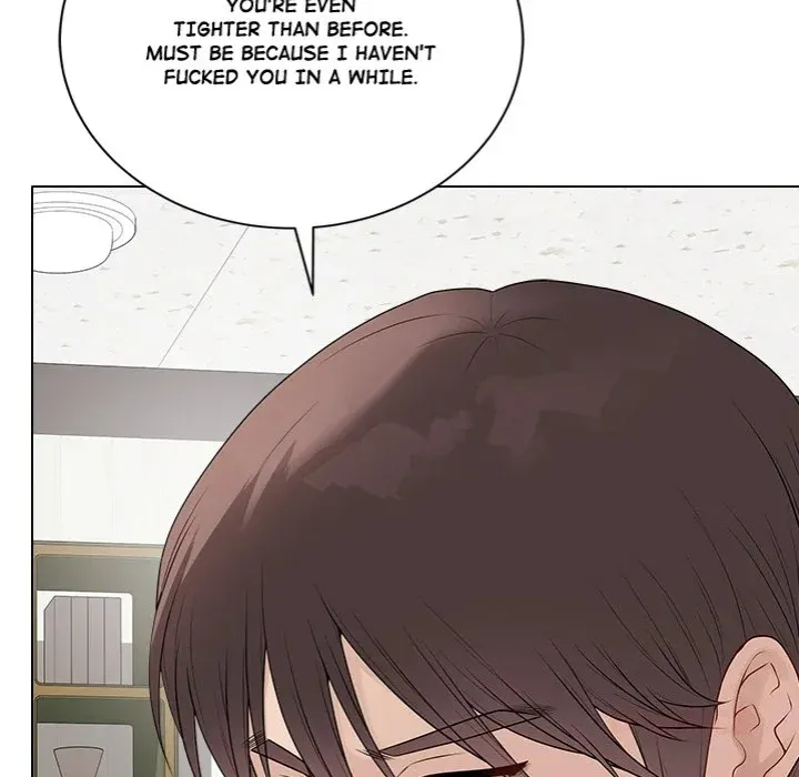 Read Signed, Sealed, Mistaken chapter 30 image 183 on Lezhin