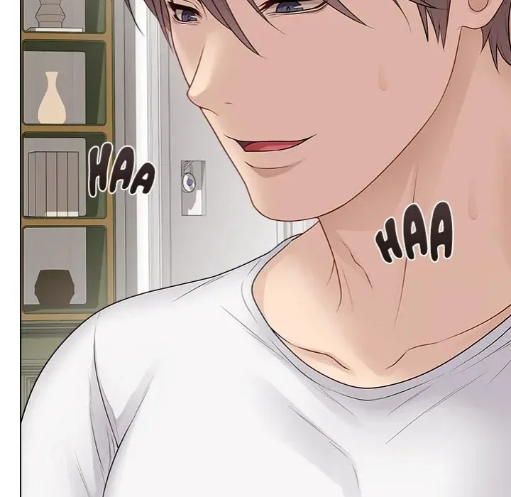 Read Signed, Sealed, Mistaken chapter 30 image 184 on Lezhin