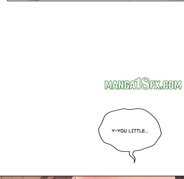 Read Signed, Sealed, Mistaken chapter 30 image 185 on Lezhin
