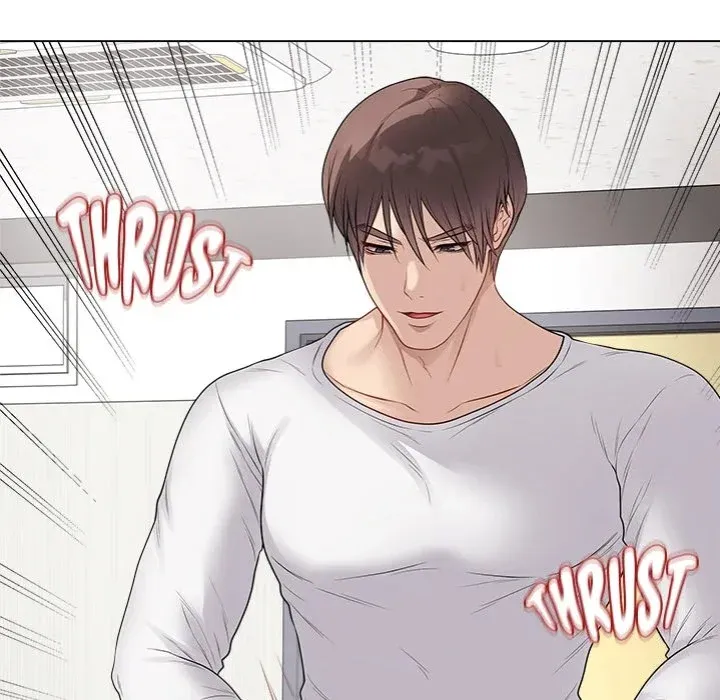 Read Signed, Sealed, Mistaken chapter 30 image 188 on Lezhin