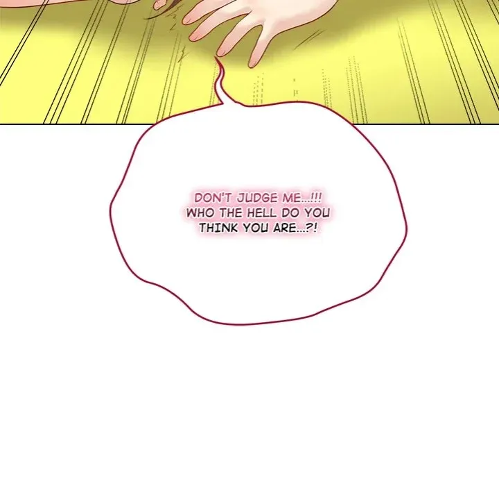 Read Signed, Sealed, Mistaken chapter 30 image 190 on Lezhin