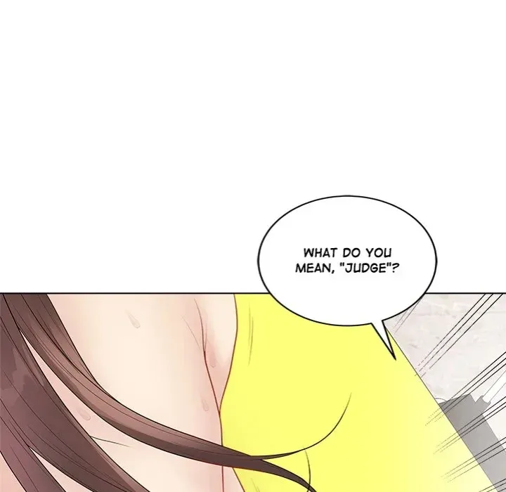 Read Signed, Sealed, Mistaken chapter 30 image 191 on Lezhin