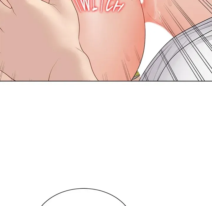 Read Signed, Sealed, Mistaken chapter 30 image 193 on Lezhin