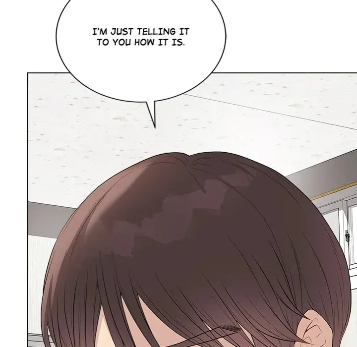 Read Signed, Sealed, Mistaken chapter 30 image 194 on Lezhin